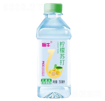 }ţK350ml