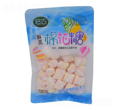 黨޻90g