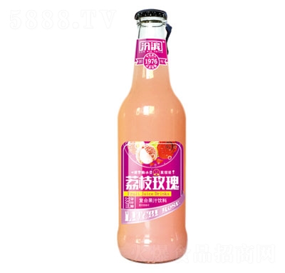 ڞIõ֦(f)Ϲ֭330ml