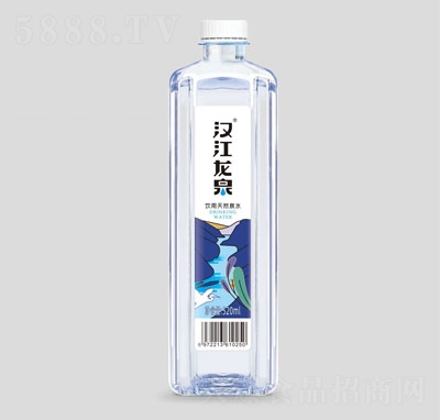 hȪȻȪˮ520ml