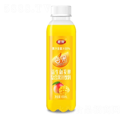 Ҽl(f)â֭450ml