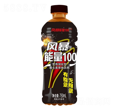 L(fng)100Sعζ750ml