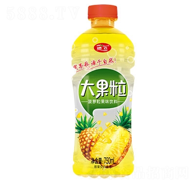 ͨw}ζ750ml