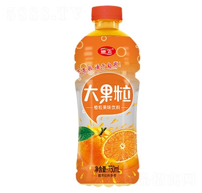 ͨwζ750ml