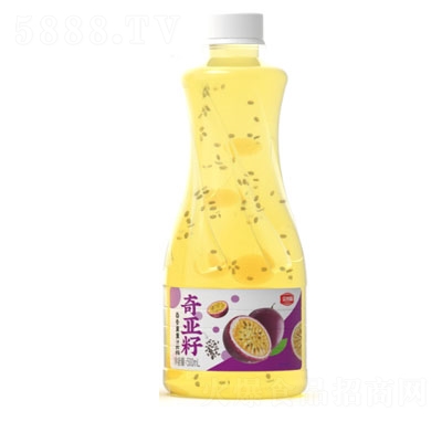 Դ恆Ѱ֭500ml