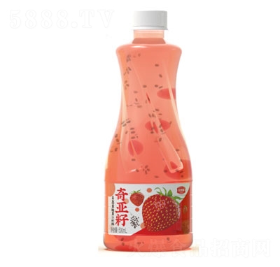 Դ恆Ѳݮ֭500ml