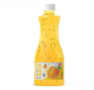 Դ恆Sҹ֭500ml