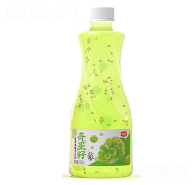 Դ恆ѹ֭500ml