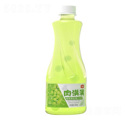 MMѹ֭500ml