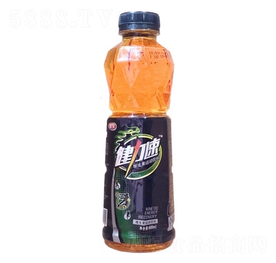 ҼҽپS\(yn)(dng)600ml