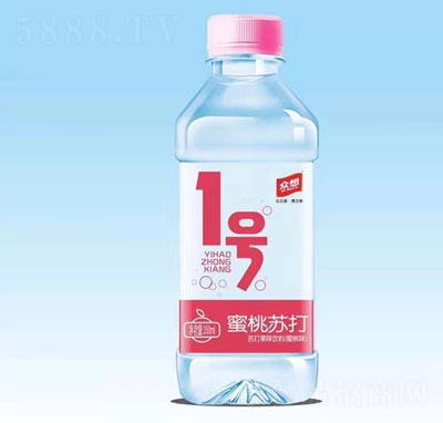 K350ml