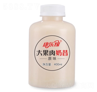 400ml