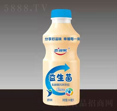 ٝLζƷ340ml