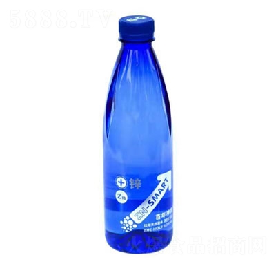 ȪȻȪˮ550ml