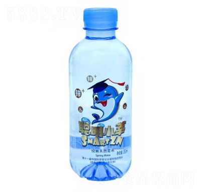 СݷȻȪˮ350ml