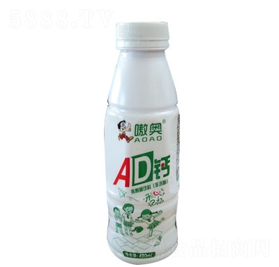 ໊WAD}L(fng)ζ420ml