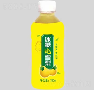 ʱǟѩ350ml