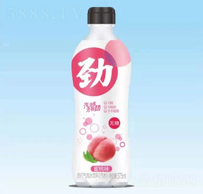 Kˮζ375ml