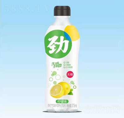 Kˮϙζ375ml