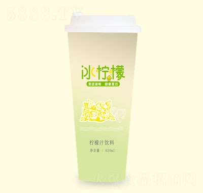 fRʙ֭630ml