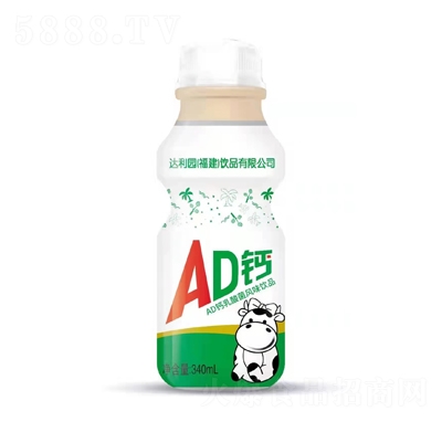 _(d)@AD}L(fng)ζƷƿb340ml