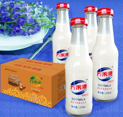 fԴʯĥ275ML{ɫ(jng)䣩