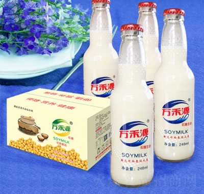 fԴʯĥ248ML{ɫ(jng)䣩