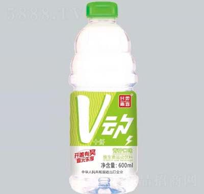 ˼¶S\(yn)ζ600ml