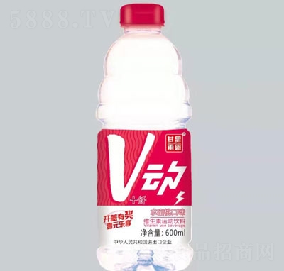 ˼¶S\ˮҿζ600ml