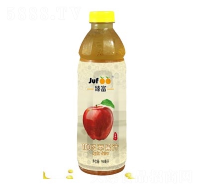 鸻100%֭O֭960ml