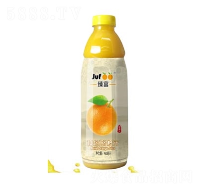 鸻100%֭Ě֭960ml