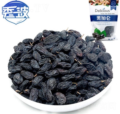 㲨ڼӁ500g