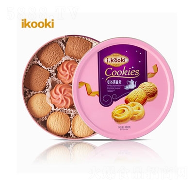 ikooki380g