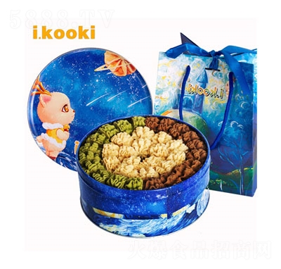 ikookiɶYb