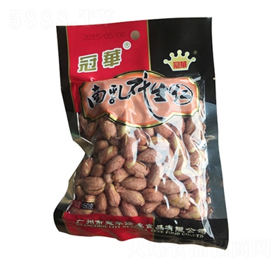 A黨150g