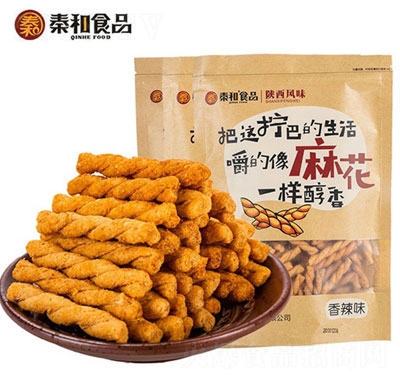 غС黨ζ180g