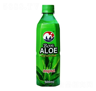 ζG裨oǣ500ml