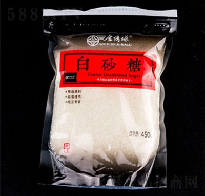 Cɰ450g