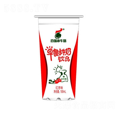 ُ(qing)ˮţƷtζ180ml