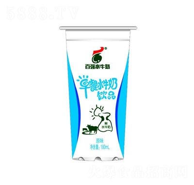 ?gu)?qing)ˮţƷԭζ180ml