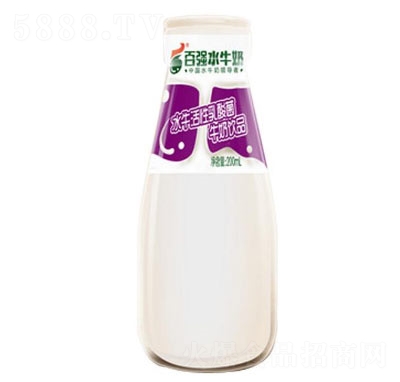 ُˮţƷ200ml