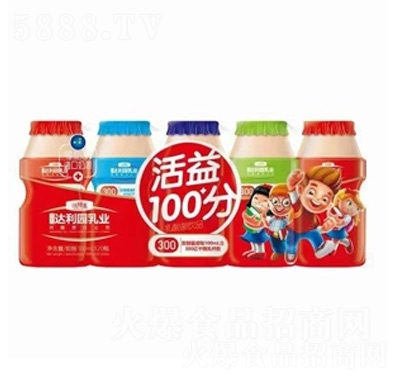 _@100Ʒ100ml