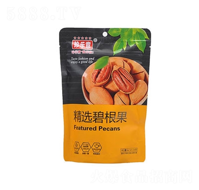 䘷̸100g