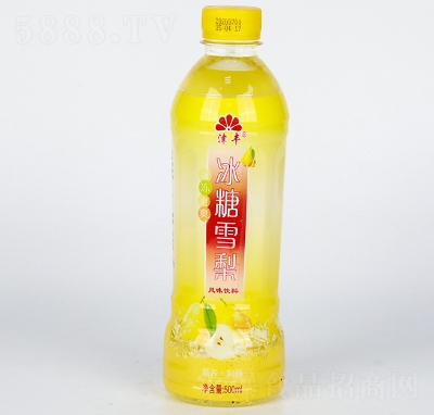 Sѩ500ml