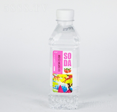 SKˮ360ml