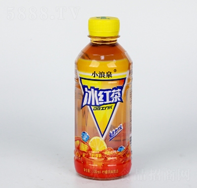 СȪt330ml