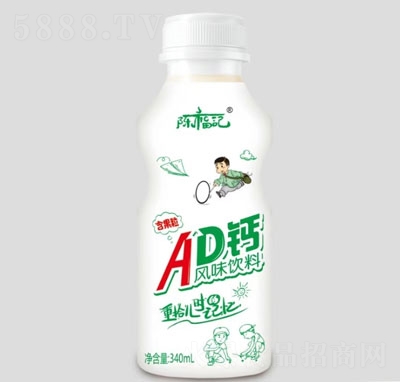 ꐸӛAD}Lζ340ml