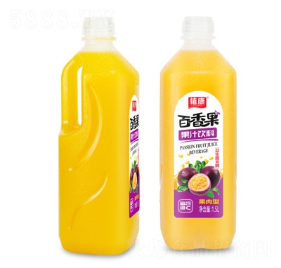 ֲ֭1.5L