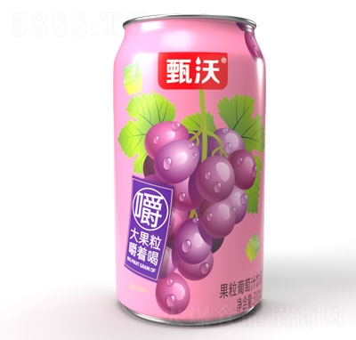 ֹ֭Ʒ310ml