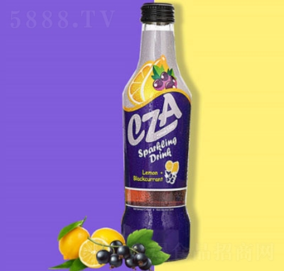 CZA̼ϙ+ڼӁζ275ml